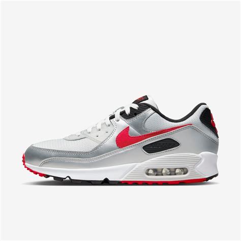 nike air max 90 selbst designen